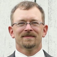 Justin Spade