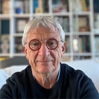 Jean Pierre Germain