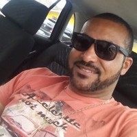 LEANDRO HONORIO BARBOSA