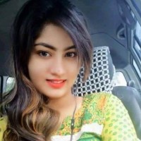 Sujata Jain