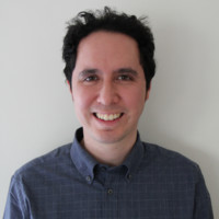 Michael Kwong, Lcsw