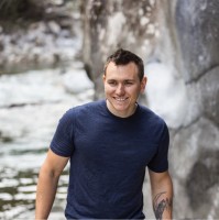 Colten Siemer