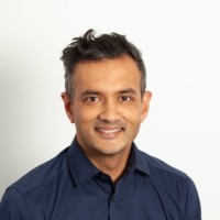 Kanchana Karunaratna