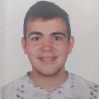 Pablo Pérez
