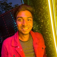 Leoprasanth Thayanidhi