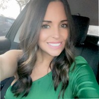 Sara Kraft