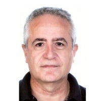 Francisco Guardiola López