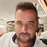 Hugo Sista