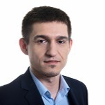 Dariusz Turowski