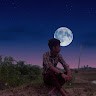 Pradeep Verma
