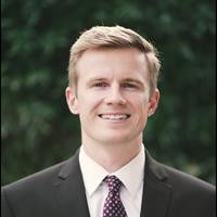 Andrew Newhouse