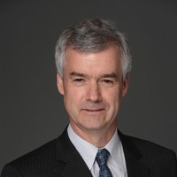 Jim Oosterbaan    ICD.D