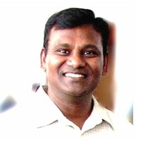 Sudhakar Tripuranthakam