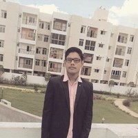 Ashish Tiwari