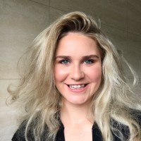 Rebecca Gale