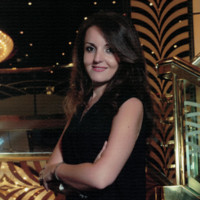 Alessia Orio