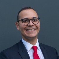 Francisco Ramírez, Md