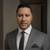 Efrain Hernandez