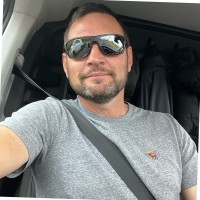 Jamie Price