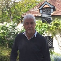 Gary Williams