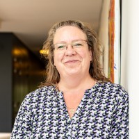Carla Visser