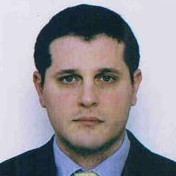 Francesco Angelo Medagli