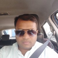 rohit agarwal