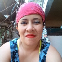 Angela Barrios