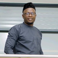 Peter Chipeta FCCA, CA (M), MBA, BSc (Hons)