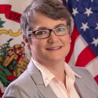 Elizabeth Summitt