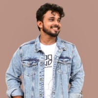 Aswini Kumar Sahoo