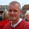 Rik Stevens