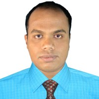 Arif Oshim