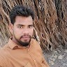 Shubham Kumar