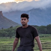 Jai Ganesh