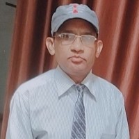 RAJVIR SINGH