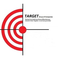 Target Enterprises