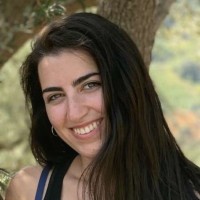 Athina Polychronopoulou
