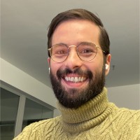 Raphael Elias