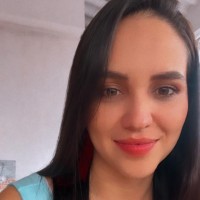 Erika Morales