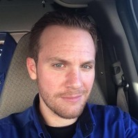 Drew Bradley