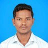 Prabu Prabu