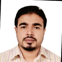 Md. Ahsan Habib