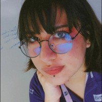 Daniela Ivette Nava Miranda
