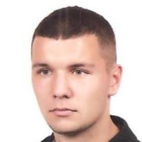 Mateusz Kowal