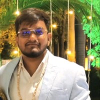 Prafful Gupta