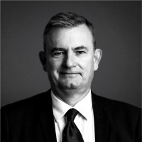 Sten Mortensen