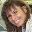 Anna Pinto