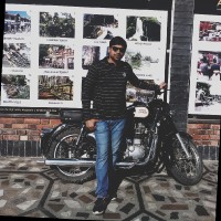 Shubh Hari Gupta