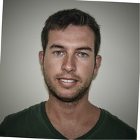 Juan Carlos de los Reyes Diaz